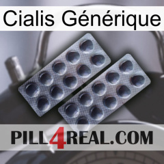 Cialis Générique 31